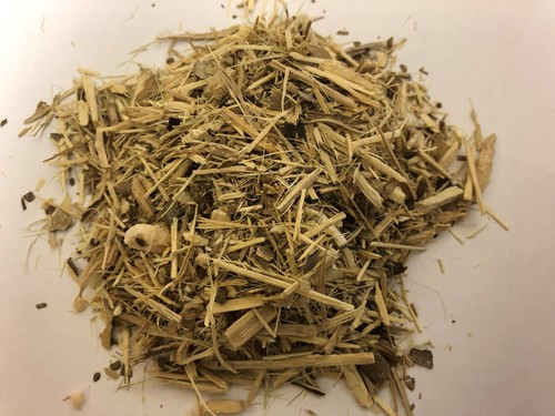 1kg taigawurzel geschnitten - 1kg,