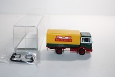 Brekina 1:87 LKW 34755