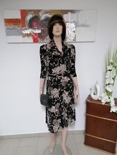 SIGNATURE / USA - sehr edles