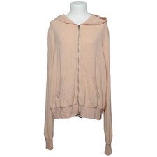 Wildfox, Kapuzenpullover