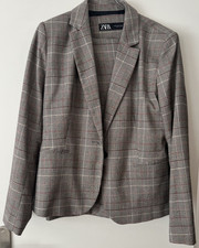 Damenanzug von Zara Gr.42