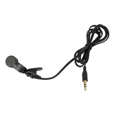 Für Fitness: Cardio Ohrclip