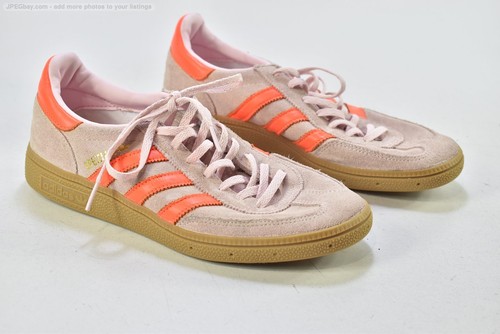 Adidas spezial damen - adidas,