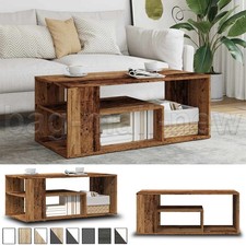 Couchtisch Sofatisch