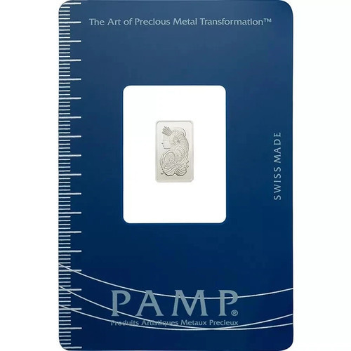 Palladium valcambi schweiz - -, /