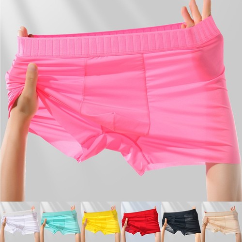 Boxershorts klassisches motiv - boxershorts,