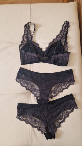 Tcm set 2 pantys - tcm,