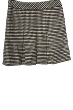 TALBOTS Wollrock Damen Rock