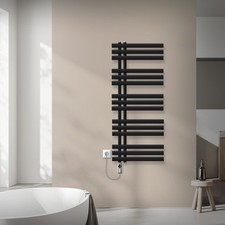 Radiator Handtuchheizkörper