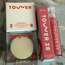 TOWER 28 BUNDLE SuperDew