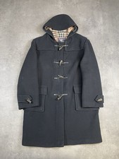 VINTAGE 90S BURBERRY NOVACHECK