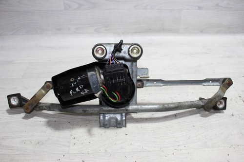 Wischermotor wischergestänge - wischermotor,