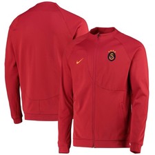 Nike Galatasaray Academy Pro