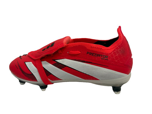 Adidas predator elite - elite, fg