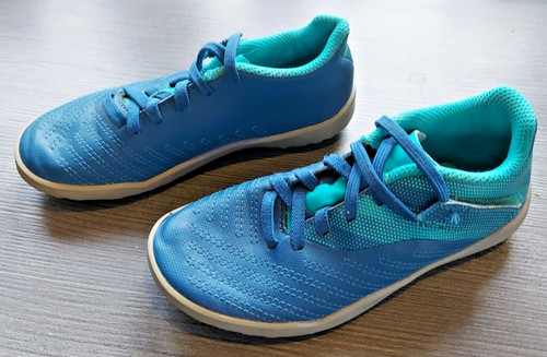 Kipsta fußballschuhe gr - ,