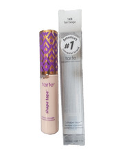 tarte shape tape concealer