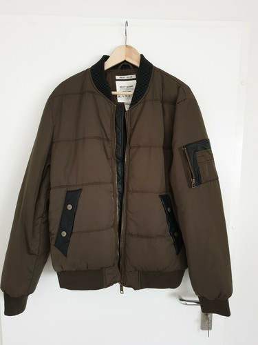 Khujo herrenjacke l - khujo,