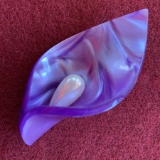 Italienische Designspange