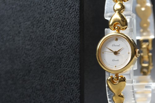 Vintage 1980er 1990er - vintage, jahre