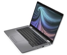 Dell Latitude 5310 Laptop