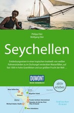 DUMONT Reise-Handbuch