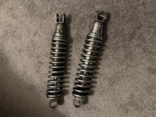 77-79 Suzuki GS750 GS 750 E