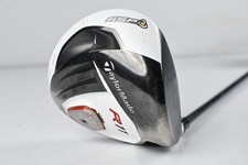Taylormade R11 Driver / 12