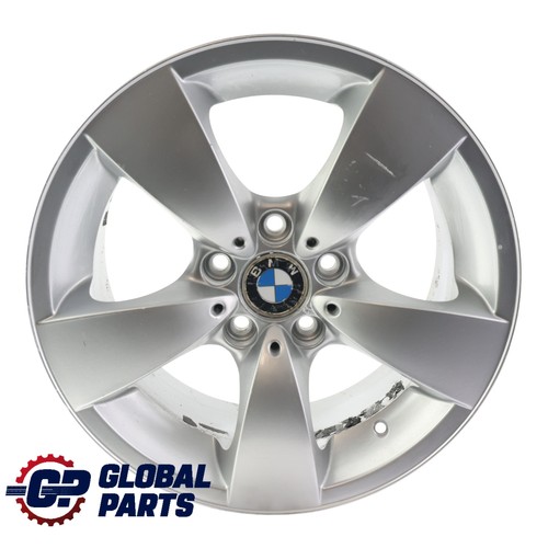 Bmw e60 e61 - bmw, felge