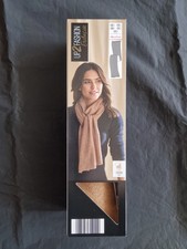 Up2fashion DAMEN -