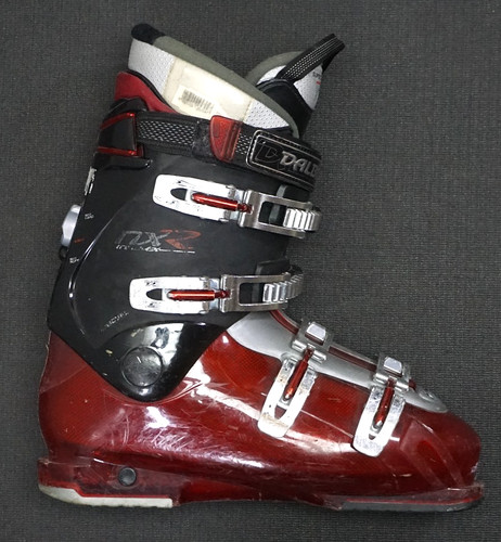 Dalbello herren skischuhe - nx,