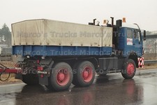 LKW Foto Mercedes-Benz