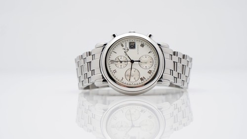 Ulysse nardin san - ulysse,