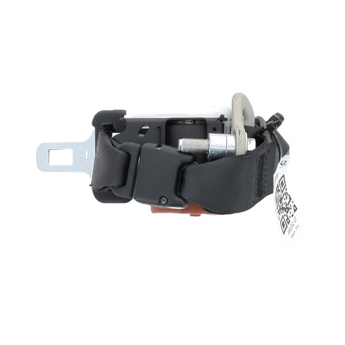 Sicherheitsgurt zentral hinten - zentral,