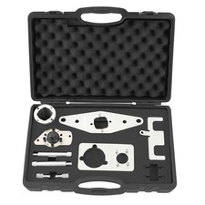 TECPO MOTOR EINSTELLWERKZEUG