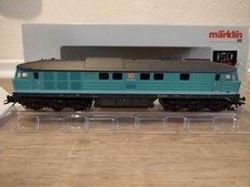 Märklin 36423 diesel lok - lok, br