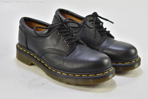 Martens damen halbschuhe - dr.,