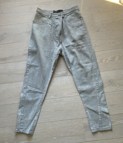 Ungetragen lässige jeans von - ungetragen:,