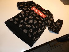 Pullover Pulli Sweatshirt