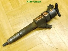 Einspritzdüse Dieseldüse Injektor Opel Vivaro 0445110146 8200238528