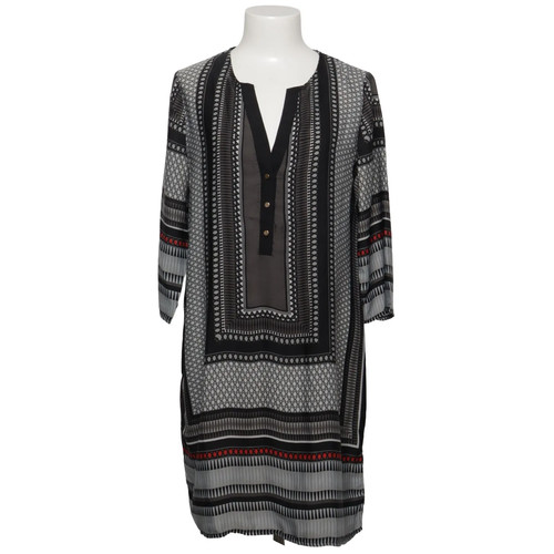 Maison chic kleid - chic,, kleid,