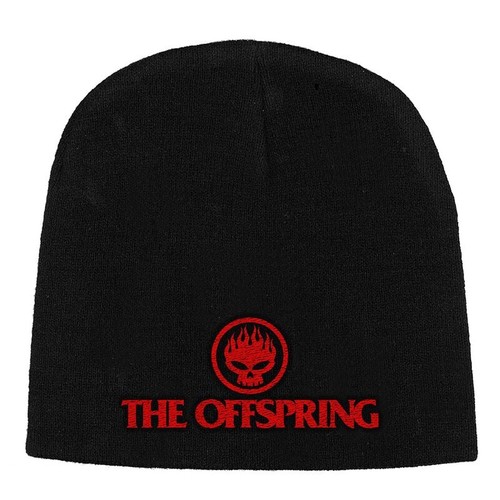 The offspring mütze unisex - the,