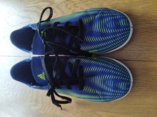 Kinder Hallen Fußballschuhe