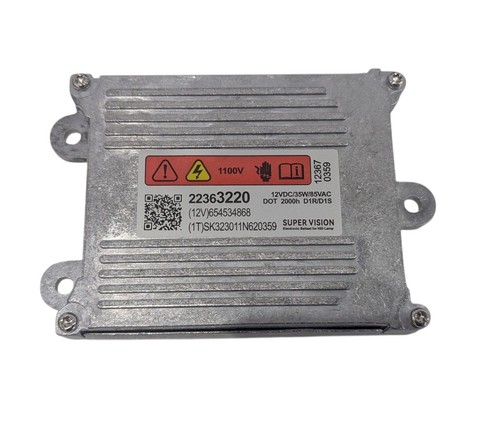 Xenon scheinwerfer für ford - xenon,