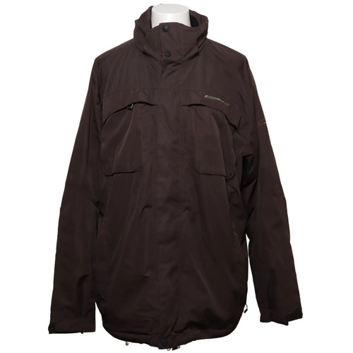 Northland professional - northland,