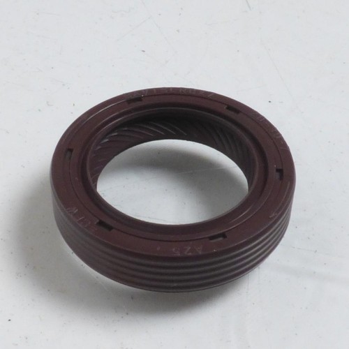 Original spi motor dichtung - original,