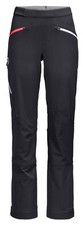 ORTOVOX Col Becchei Pants W's