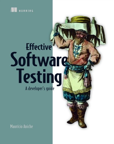 Effective software testing - software, by