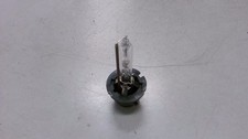 Xenonlampe Xenonbrenner D2S