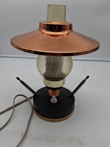 Elektronische zimmerantenne - elektronische,