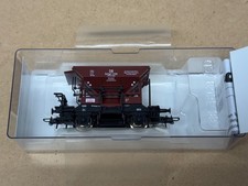 Roco H0 Talbot Schotterwagen